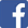 Rickey Mobile Locksmith - facebook