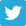 Rickey Mobile Locksmith - twitter
